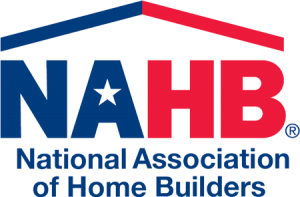 National Association of Home Builders Member Bartlett Construction